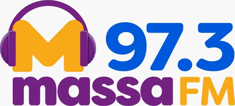 Massa FM